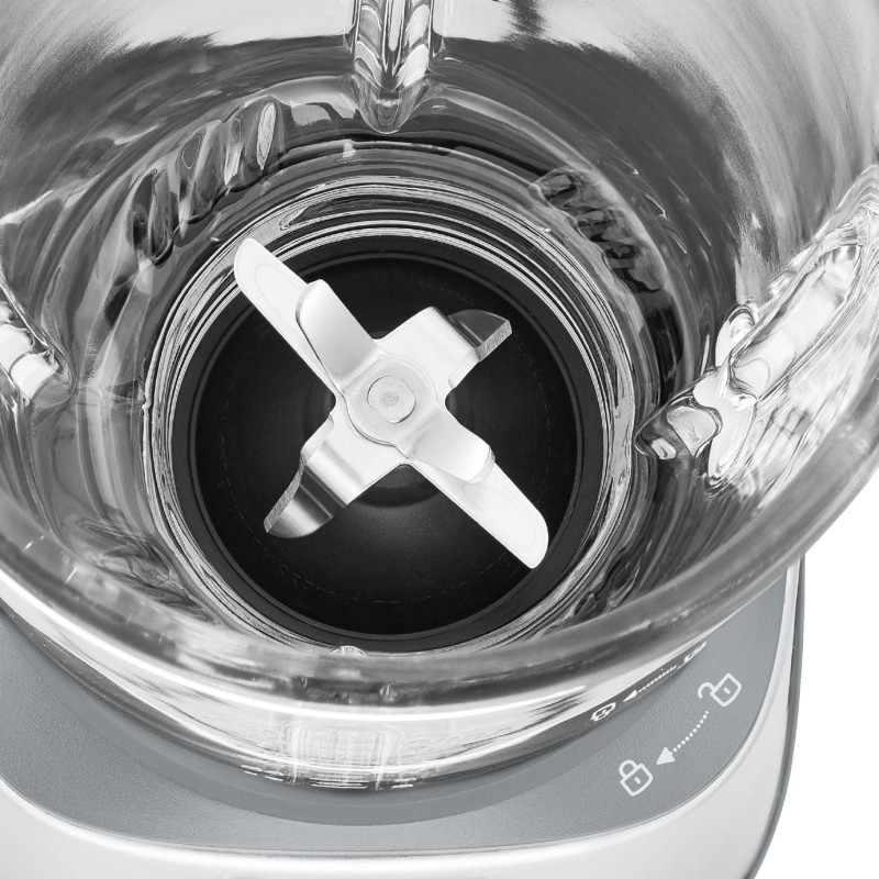 Блендер Amica BTM5012