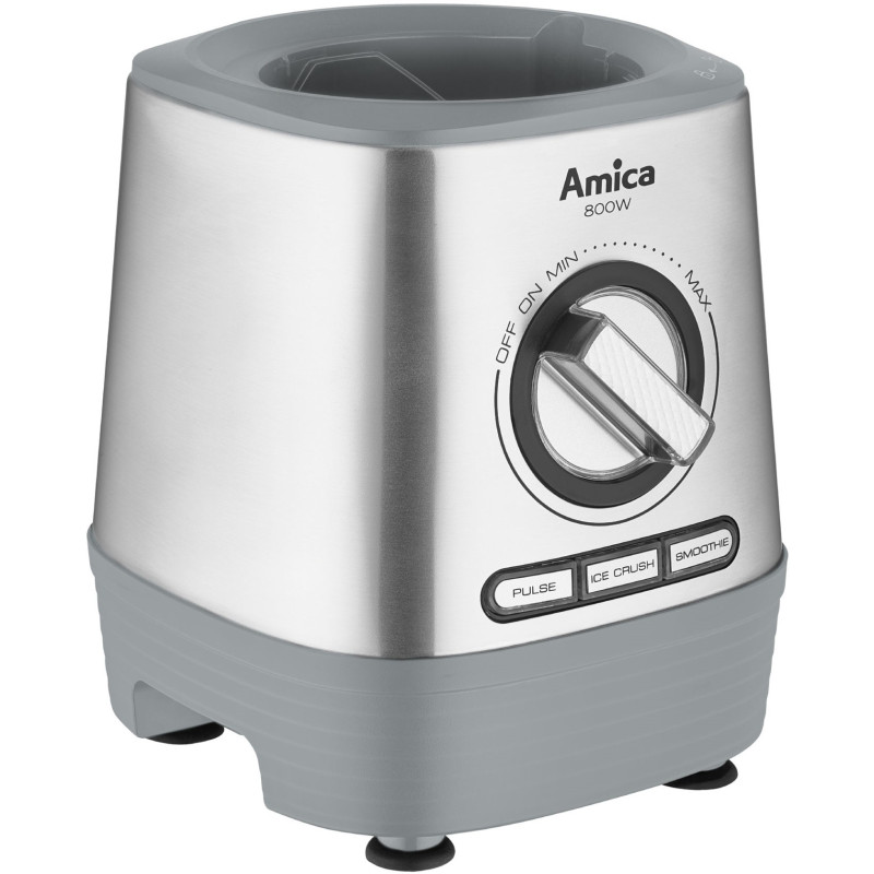 Блендер Amica BTM5012