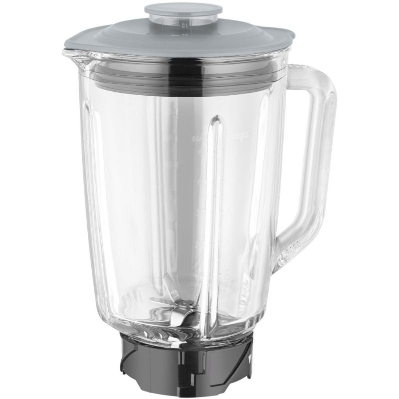 Блендер Amica BTM5012