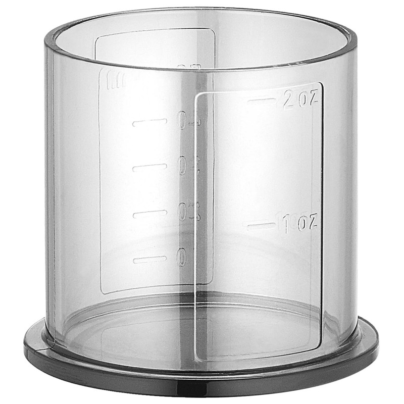 Блендер Amica BTM5012