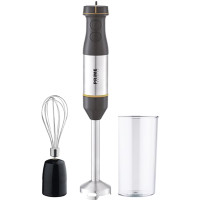 Блендер PRIME Technics PHB 1042 BU