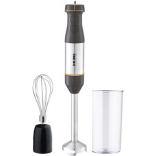 Блендер PRIME Technics PHB 1042 BU