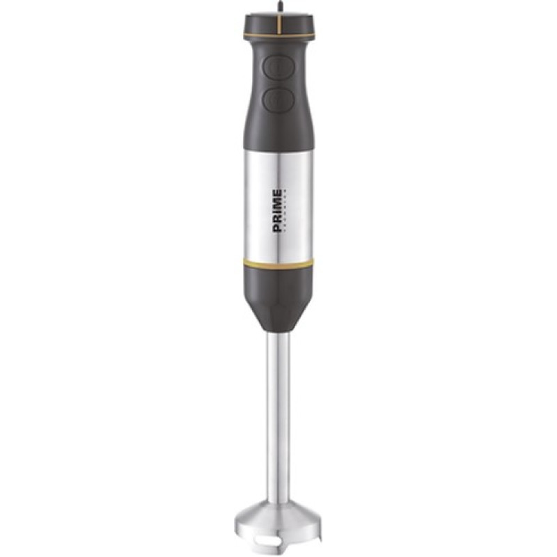 Блендер PRIME Technics PHB 1042 BU