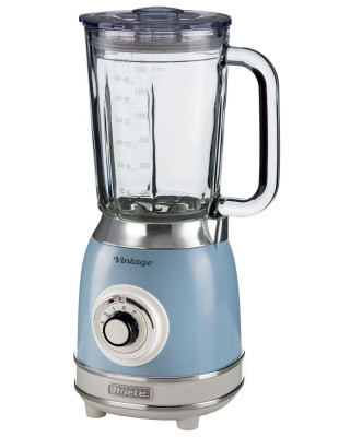 Блендер Ariete 583 Blue