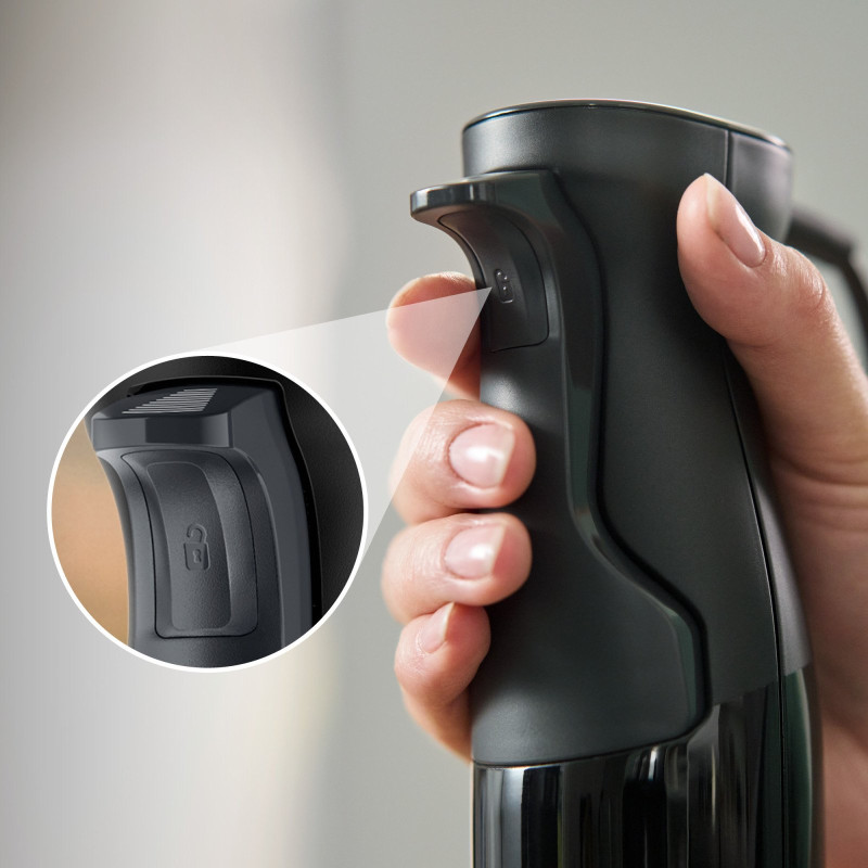 Блендер Bosch MSM4B621