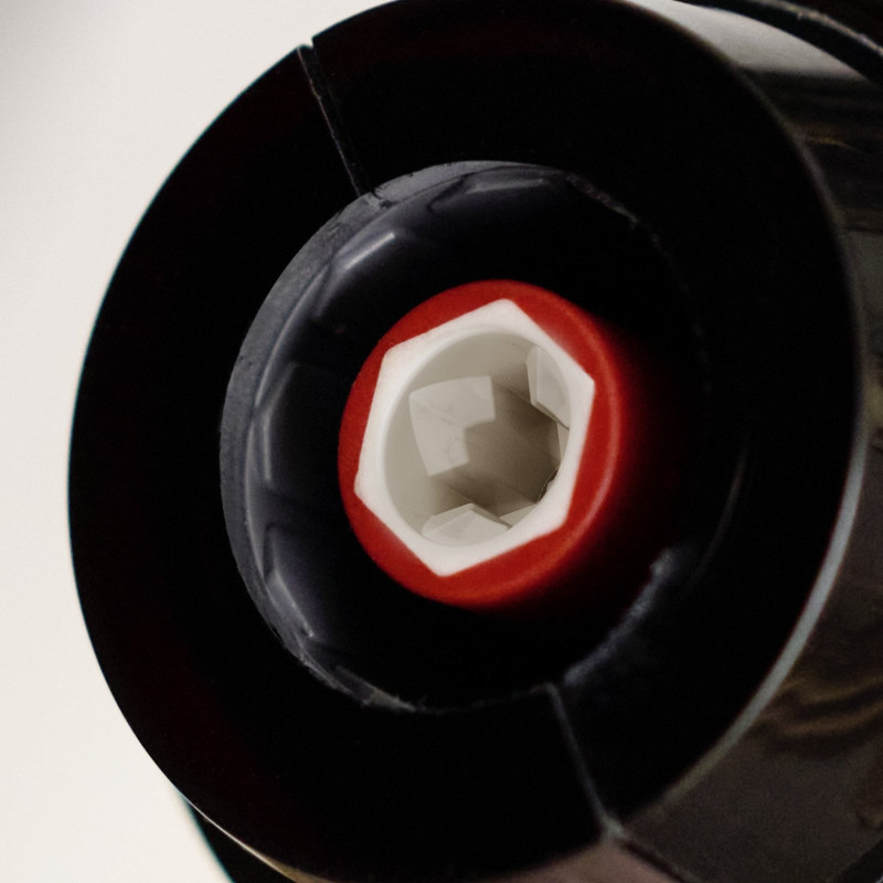 Блендер Bosch MSM4B621