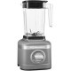 Блендер KitchenAid 5KSB1325EDG