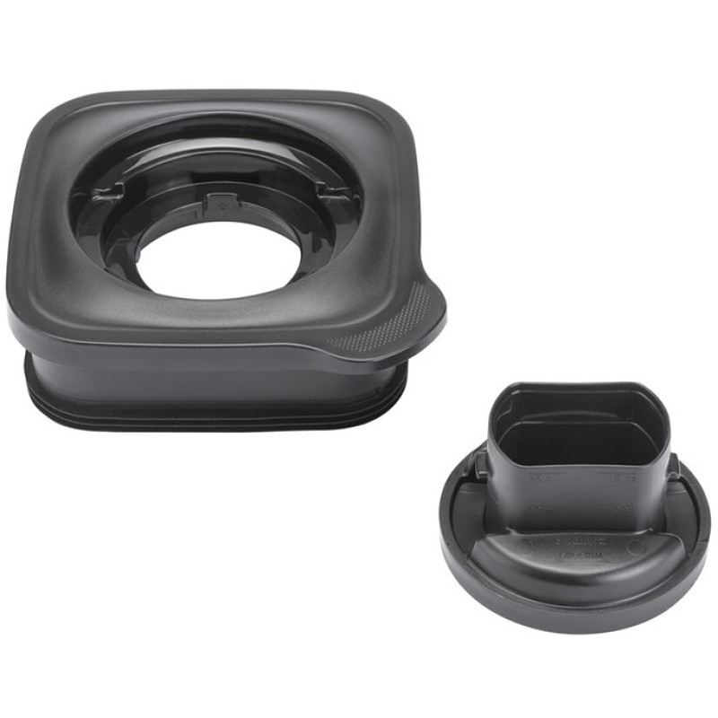 Блендер KitchenAid 5KSB1325EDG