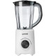 Блендер Gorenje B500XG