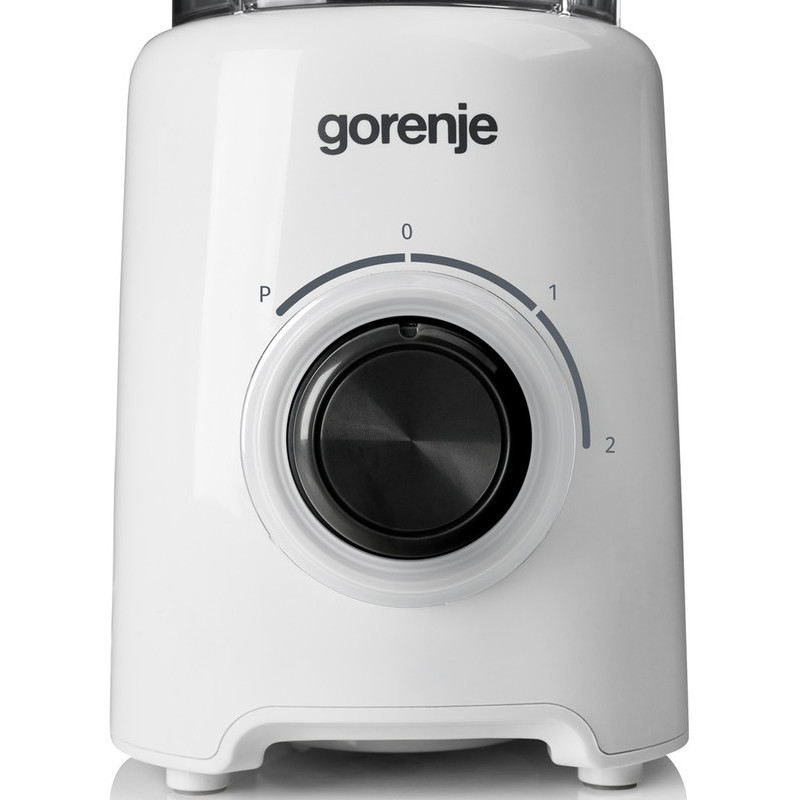 Блендер Gorenje B500XG