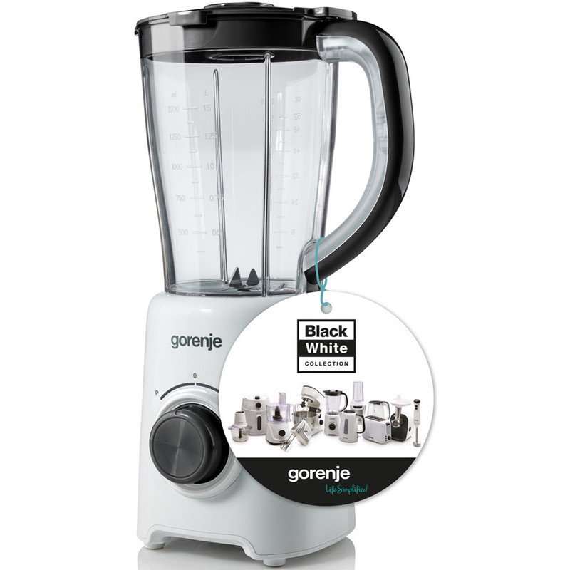 Блендер Gorenje B500XG