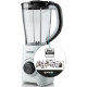 Блендер Gorenje B500XG