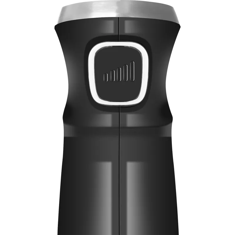 Блендер ECG RM 800