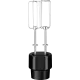 Блендер ECG RM 800