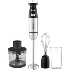 Блендер PRIME Technics PHB 1524 Ice