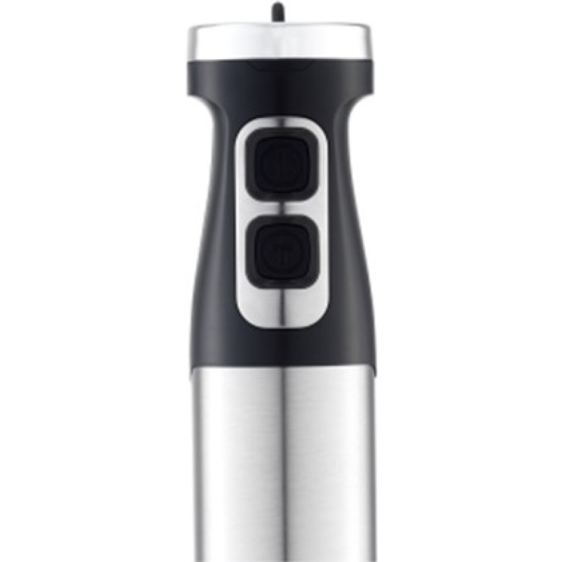 Блендер PRIME Technics PHB 1524 Ice