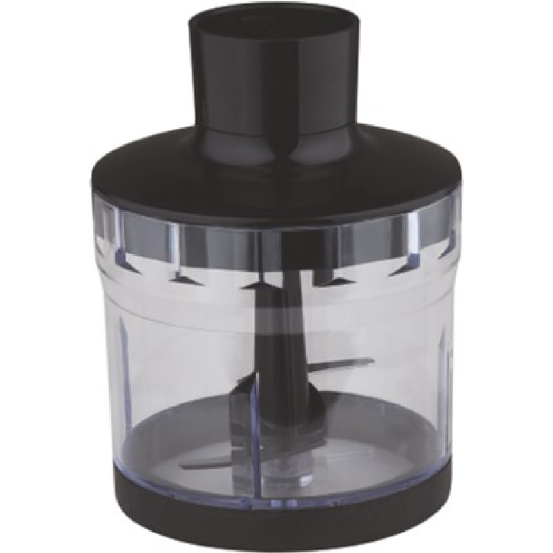 Блендер PRIME Technics PHB 1524 Ice