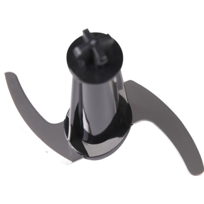 Блендер PRIME Technics PHB 1524 Ice