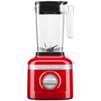 Блендер KitchenAid 5KSB1330EER