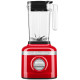 Блендер KitchenAid 5KSB1330EER