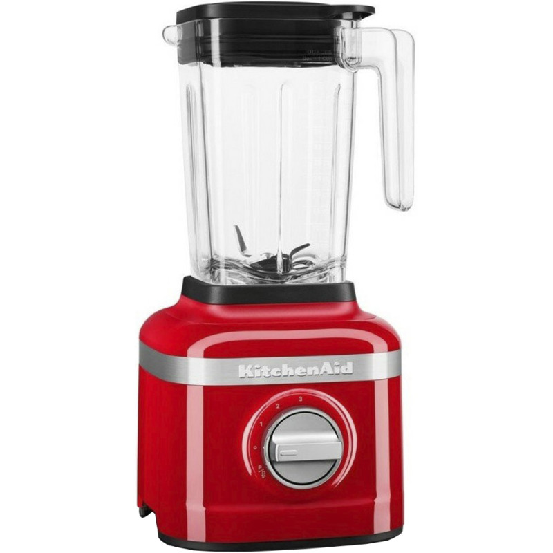 Блендер KitchenAid 5KSB1330EER