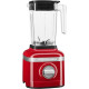 Блендер KitchenAid 5KSB1330EER