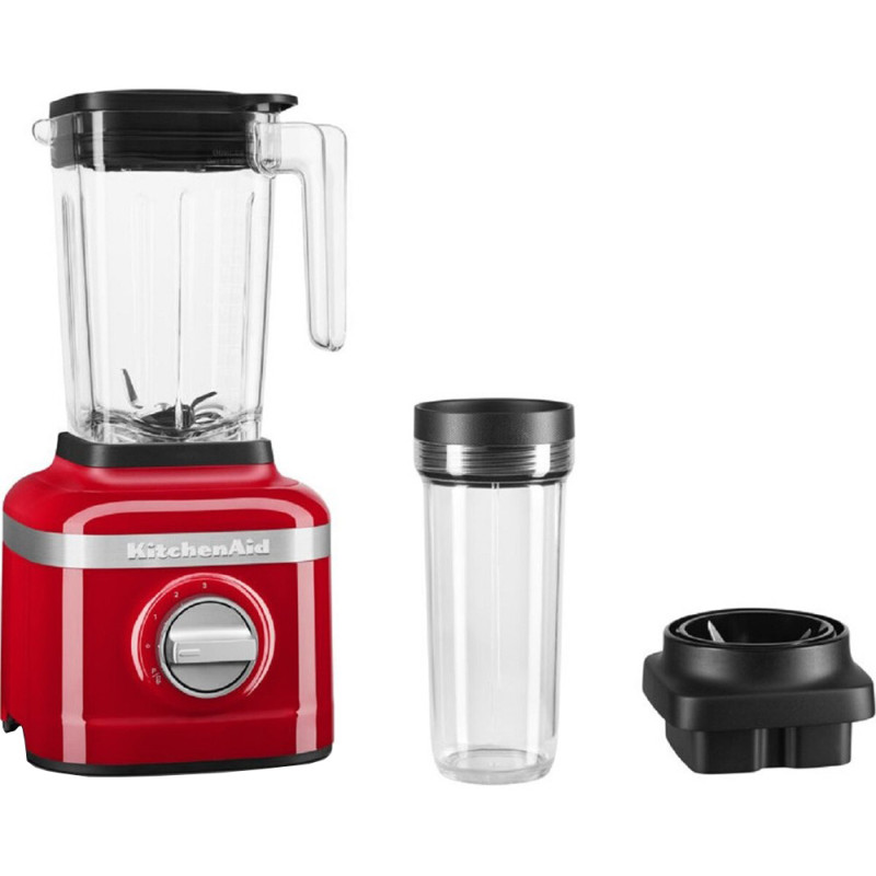 Блендер KitchenAid 5KSB1330EER