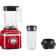 Блендер KitchenAid 5KSB1330EER