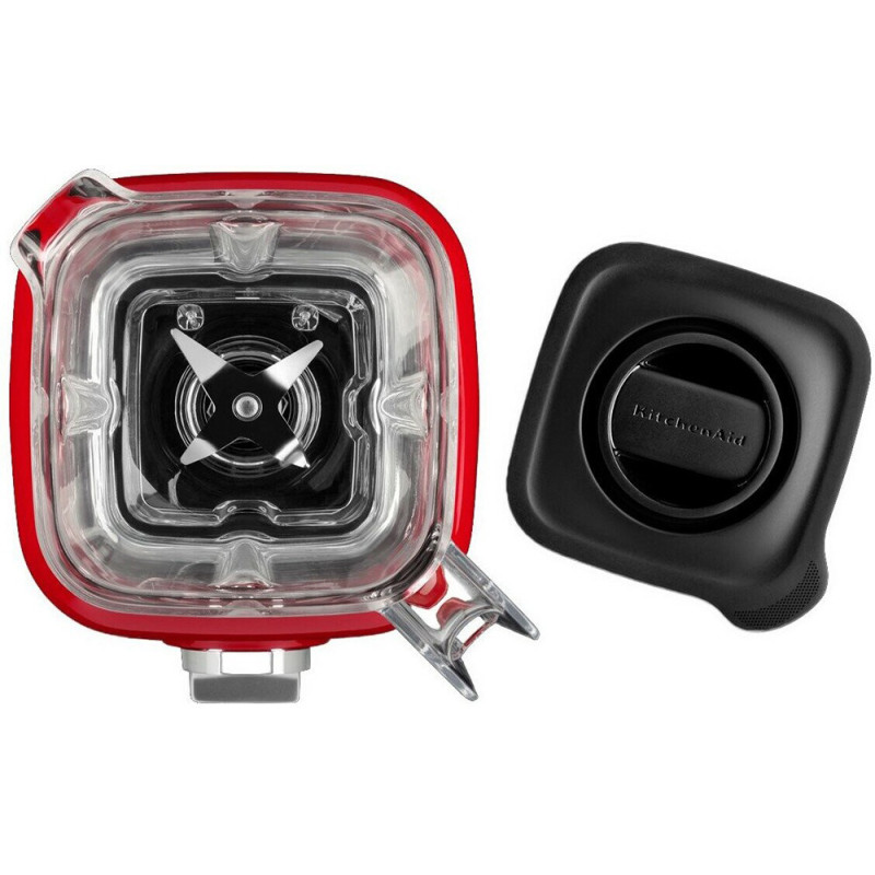 Блендер KitchenAid 5KSB1330EER