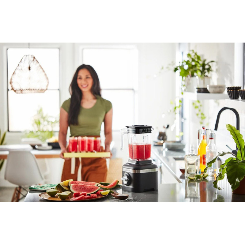 Блендер KitchenAid 5KSB1330EER
