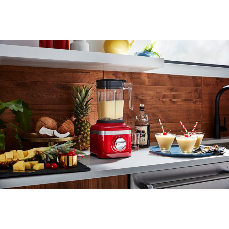 Блендер KitchenAid 5KSB1330EER