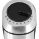 Блендер ECG RM 900