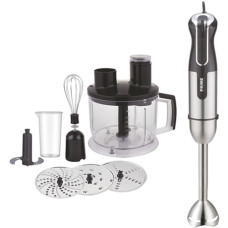 Блендер PRIME Technics PHB 1537 GD