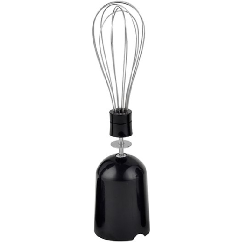 Блендер PRIME Technics PHB 1537 GD