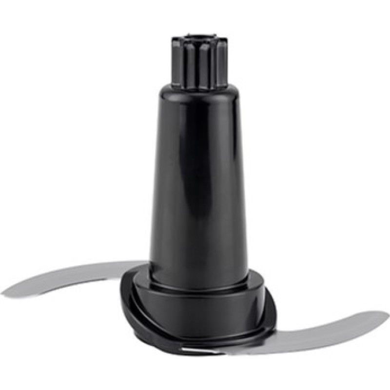 Блендер PRIME Technics PHB 1537 GD