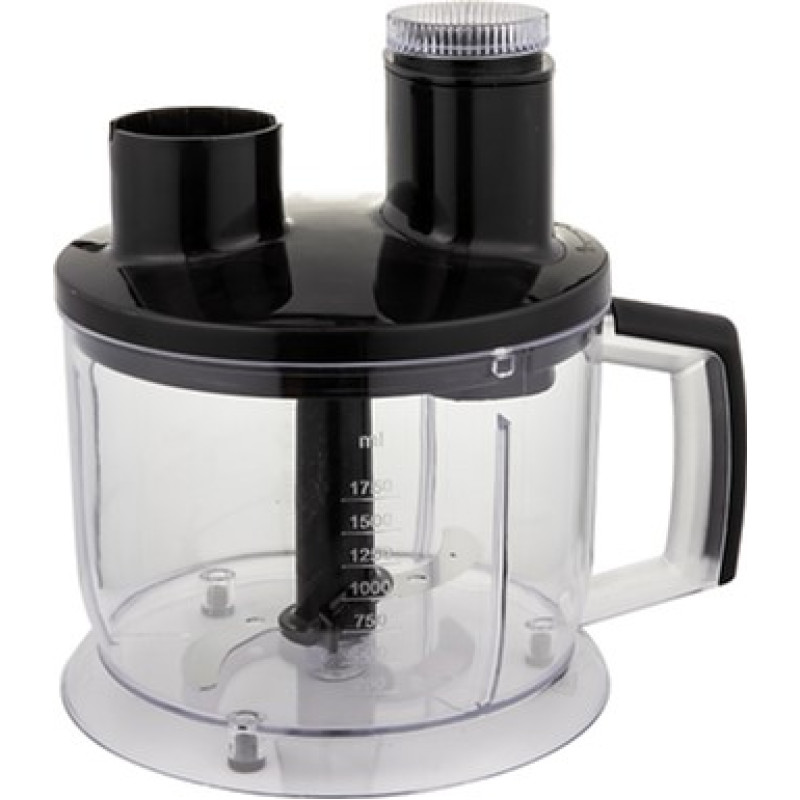 Блендер PRIME Technics PHB 1537 GD