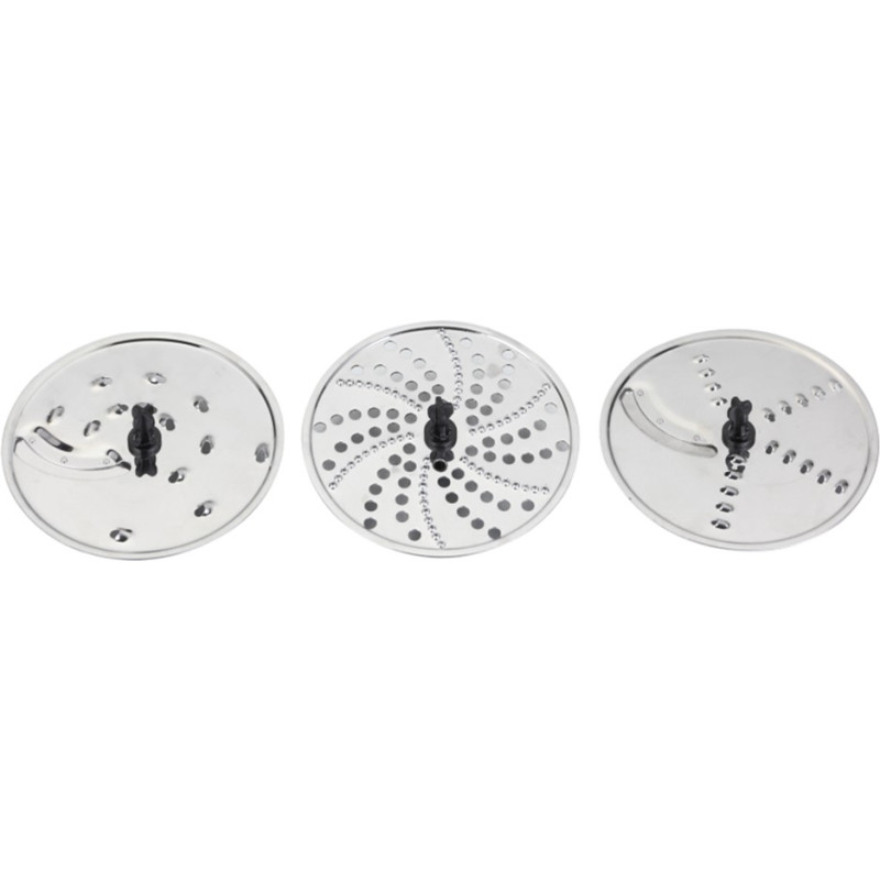 Блендер PRIME Technics PHB 1537 GD