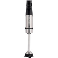 Блендер Zelmer ZHB4845