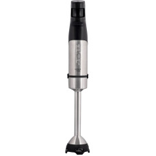 Блендер Zelmer ZHB4845