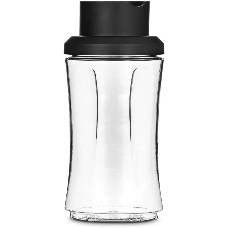 Блендер Zelmer ZHB4845