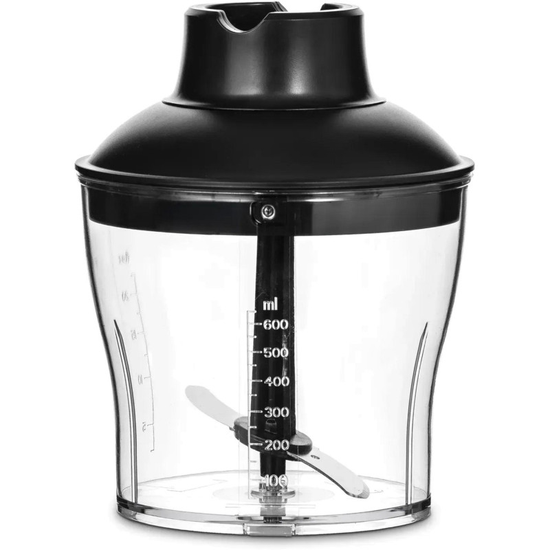 Блендер Zelmer ZHB4845