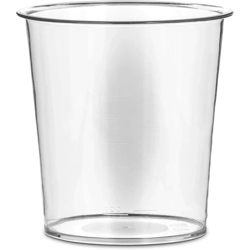 Блендер Zelmer ZHB4845