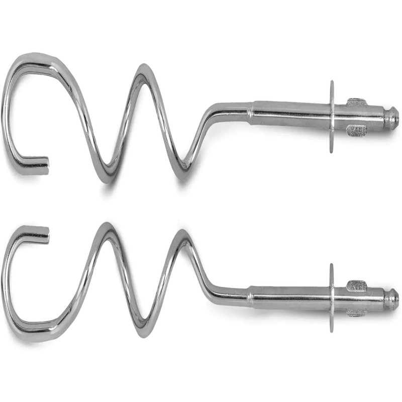 Блендер Zelmer ZHB4845