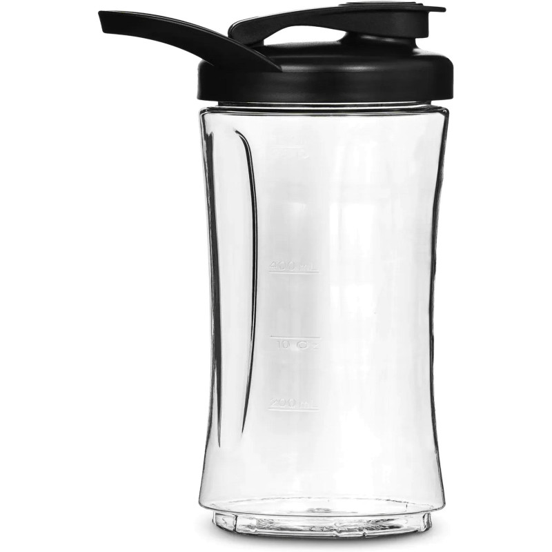 Блендер Zelmer ZHB4845