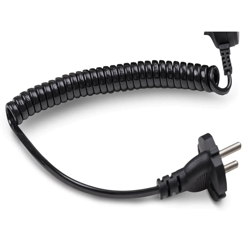 Блендер Zelmer ZHB4845