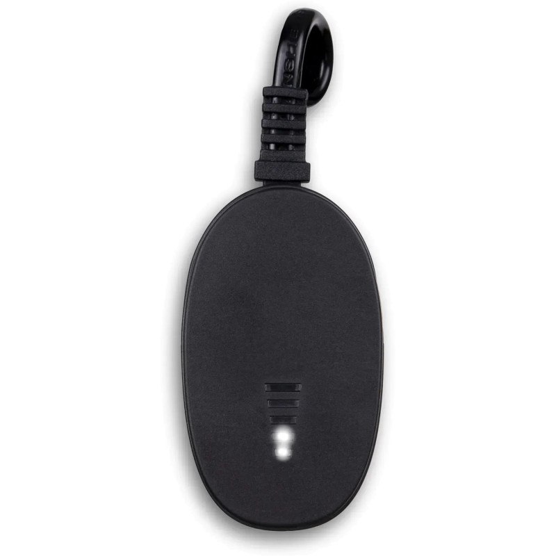 Блендер Zelmer ZHB4845