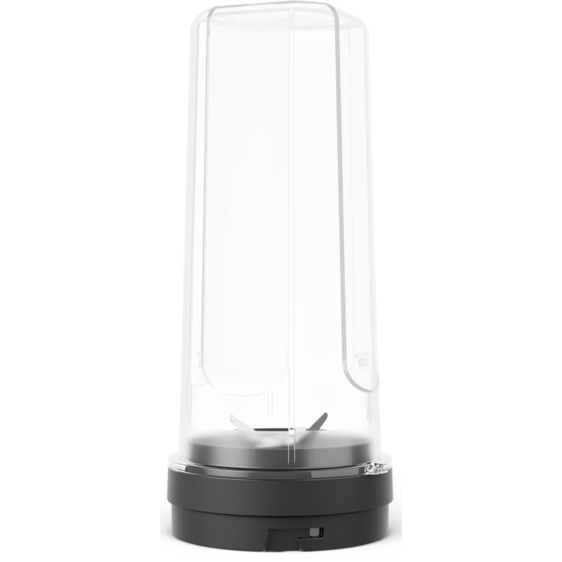 Блендер Electrolux E3SB1-4ST