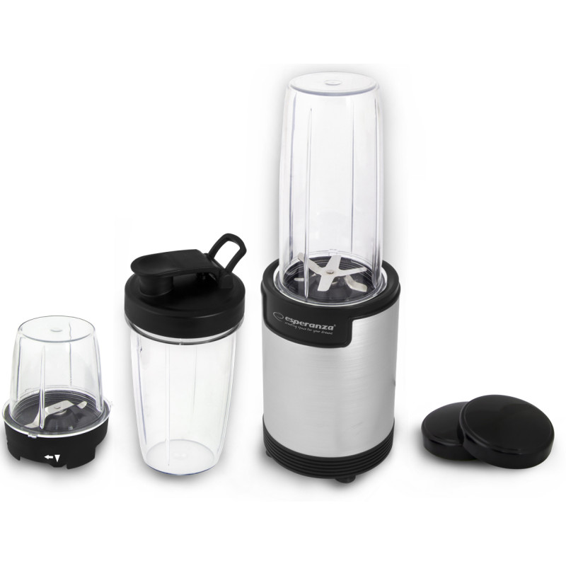 Блендер ESPERANZA EKM030