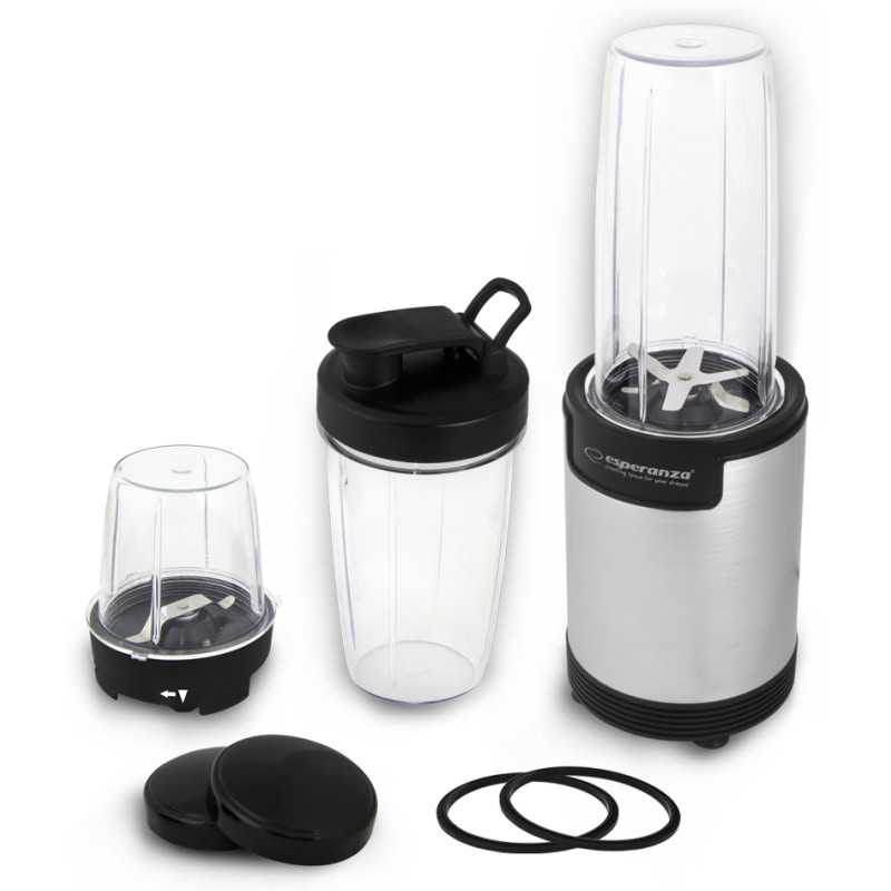 Блендер ESPERANZA EKM030