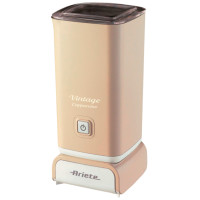 Капучинатор Ariete 2878 Cappuccino Vintage beige (00C287803AR0)
